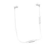 PANASONIC BT RP-NJ300BE-W Biale - 1392285 - zdjęcie 2